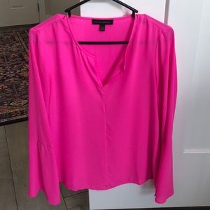 Banana Republic blouse